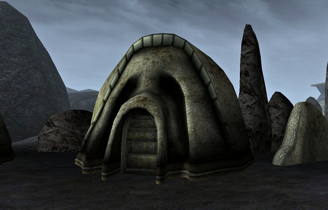 File:Ilmiril's House.png