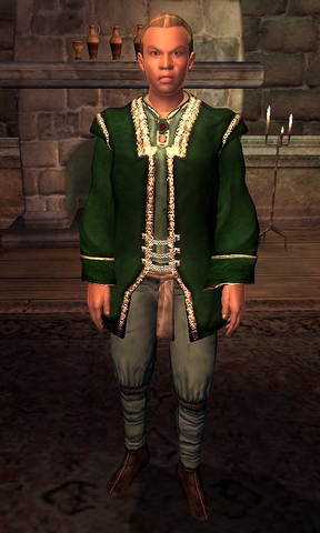 File:Lazare Milvan.png