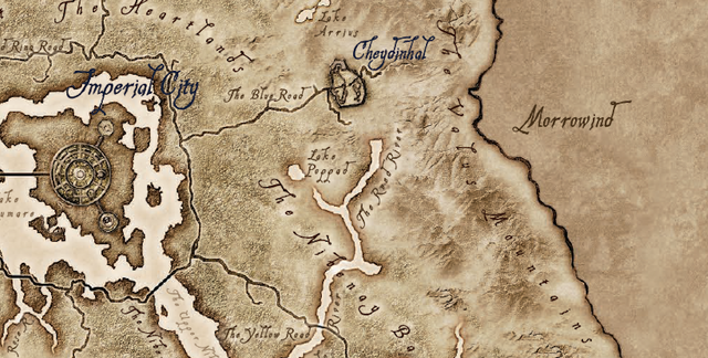 File:Valus Mountains MapLocation.png