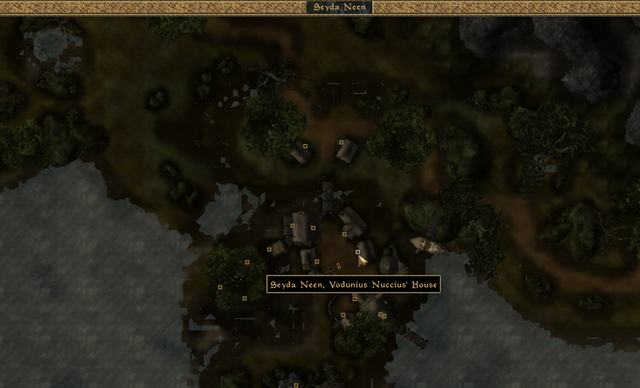 File:Vodunius Nuccius House Maplocation.png