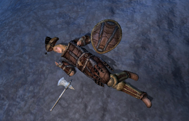 File:Agnar the Unwavering Body.png