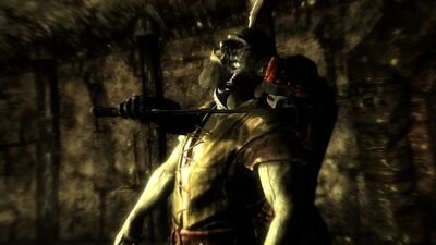 Assassinkill
