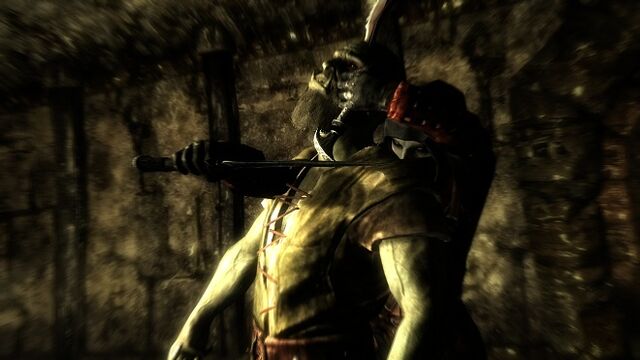 File:Assassinkill.jpg
