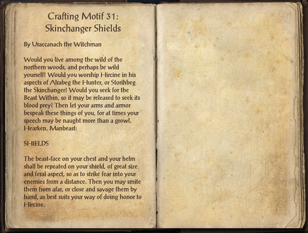 File:Crafting Motifs 31, Skinchanger Shields.png