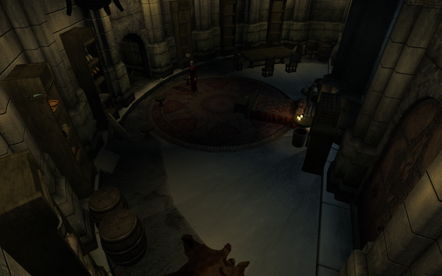 File:IP 7th 2.png