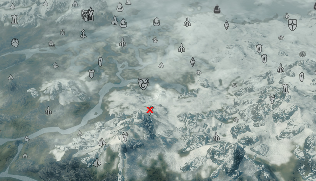 File:Labyrinthian Peaks Location.png