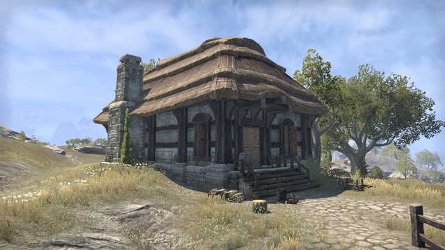 File:Louna's Farmhouse.png