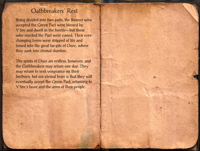 File:Oathbreakers' Rest.png