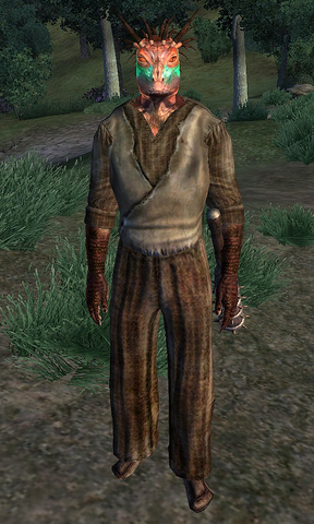 File:Sakeepa.png