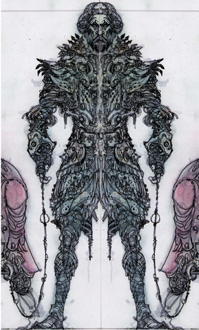 File:Sheoconcept1.png