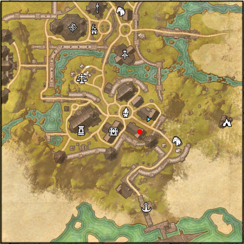 File:Vachel's House Maplocation.png