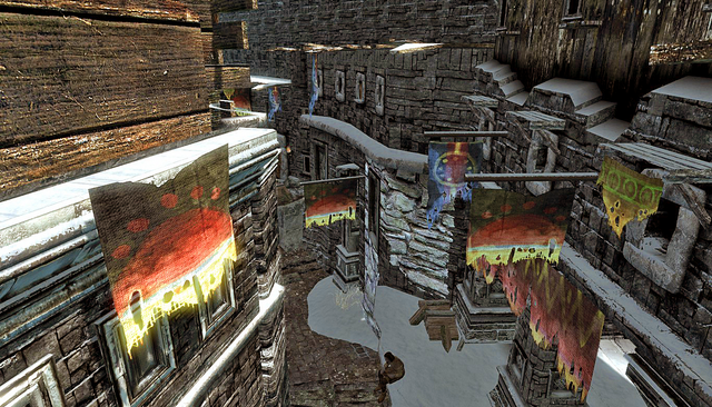 File:Windhelm Skyrim Gray Quarter.png