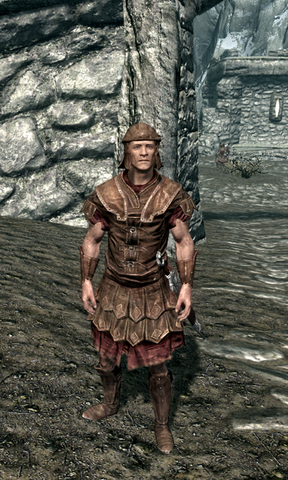 File:000F94B5.png