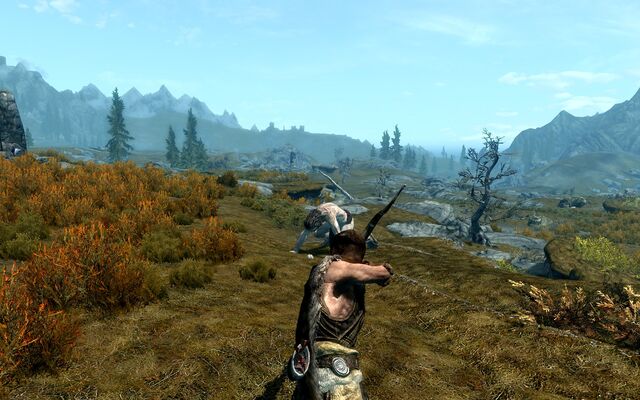 File:Alflagondorf Giant Takedown.jpg