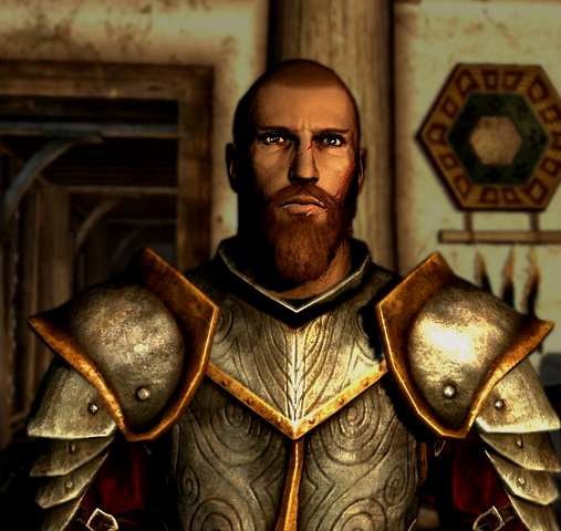 File:Ardiasavatar.png