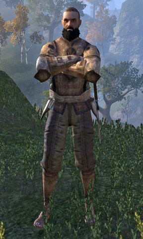 File:Balin Remly.png