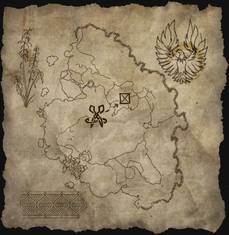 File:Clothier Survey Greenshade.png