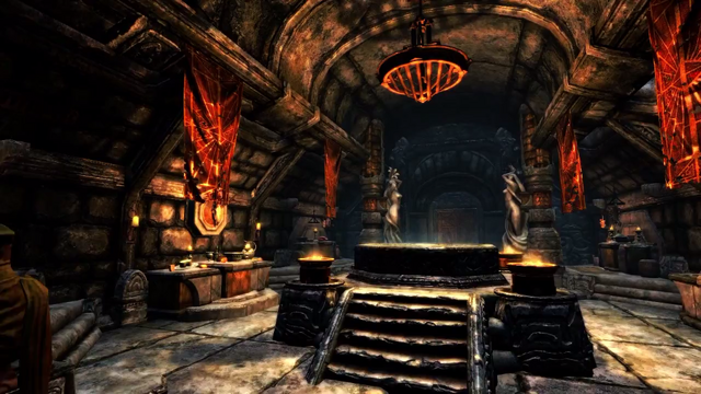 File:Dibella Temple.png