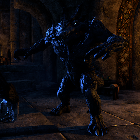 File:ESO Vree.png