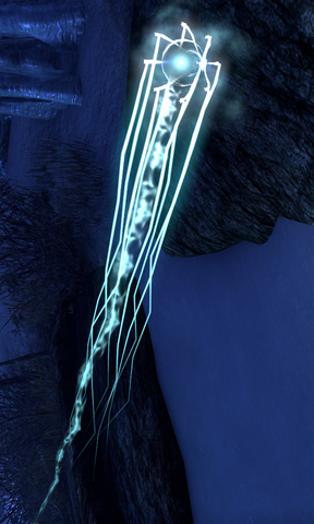 File:ESO Wisp.png