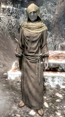 File:Helgrid.png