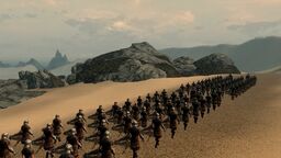 Imperial Legion-0.jpg
