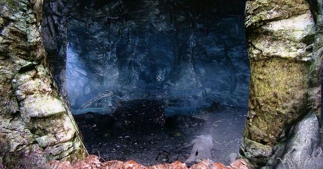 File:Laghetto di Clearspring 8.jpg