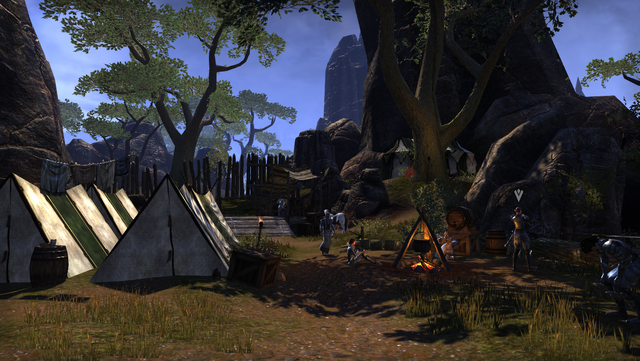 File:Martyr's Crossing 8.png