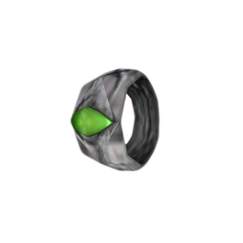 File:Silver Emerald Ring (Oblivion).png