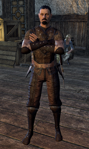 File:Tamien Sellan.png