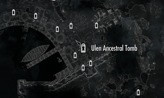 File:Ulen Ancestral Tomb Map.png