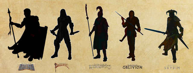 Berkas:Wiki Hero.png