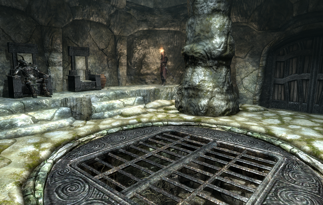File:Wolf Queen Awaken - Vampire and Draugr.png