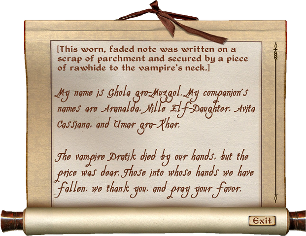 File:Worn, Faded Note.png