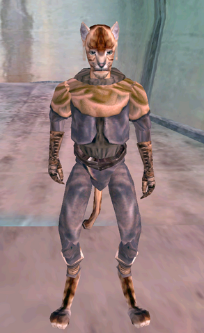 File:Addhiranirr.png
