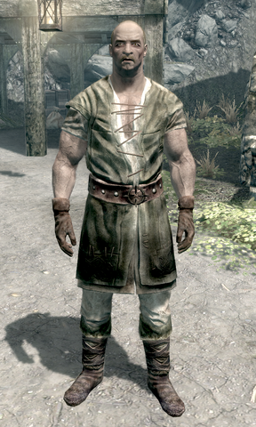 File:BigLaborer.png