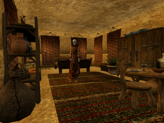 File:Canon Quarters Interior - Morrowind.png
