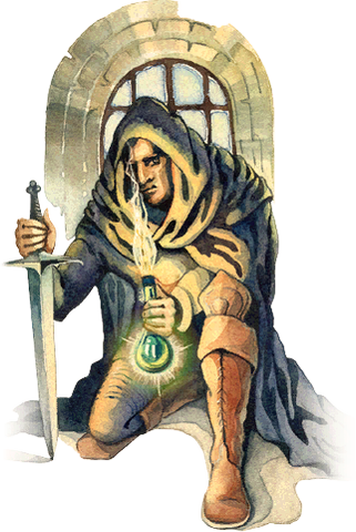 File:Class creation nightblade.png