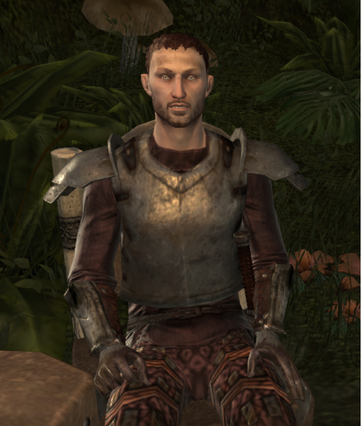 File:Claudius.png
