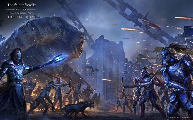 File:ESO Imperial City Wallpaper.jpg