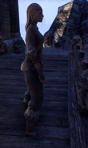 File:Eitaki Snowmead.png