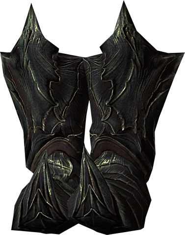 File:FalmerHardenedBoots.png