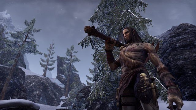 File:Giant (Online) 1.png