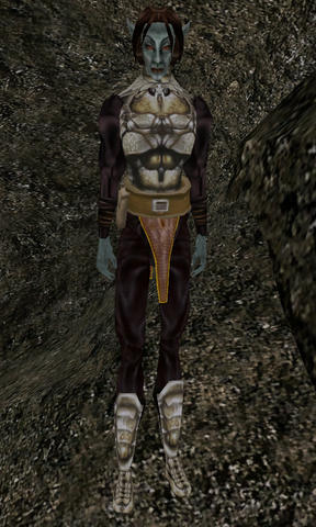 File:Llondresa Reloth.png