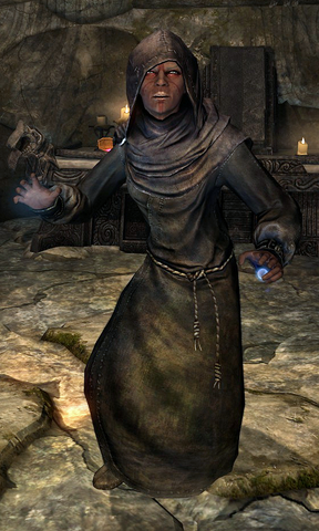 File:Lu'ah Al-Skaven.png