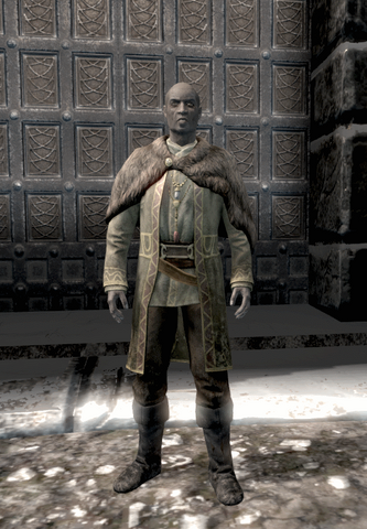 File:Nobleman d.png