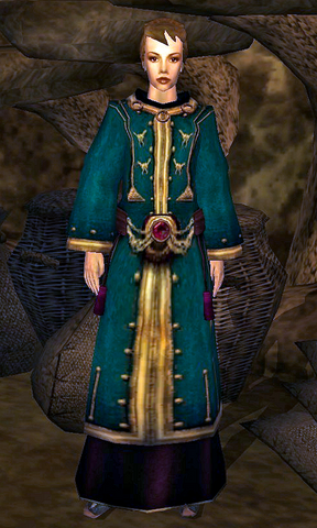 File:Pierlette Rostorard.png