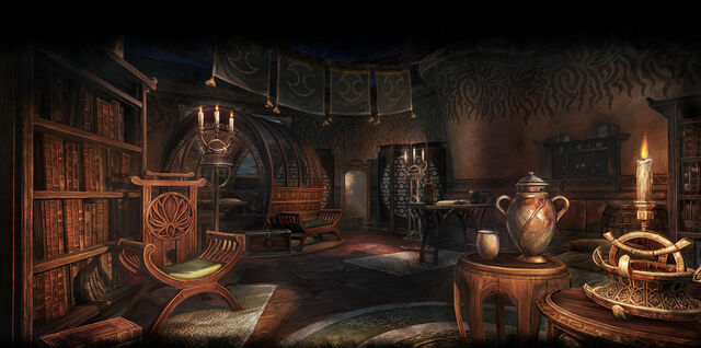 File:Saint Delyn Penthouse Load Screen.jpg