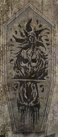 File:TESV Shrine Azura.png