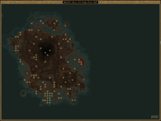 File:Tel Naga Great Hall World Map.png